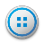 The Dashboard icon
